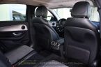 Mercedes Třída E - fotka číslo 16