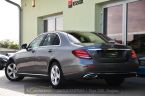 Mercedes Třída E - fotka číslo 2