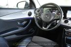 Mercedes Třída E - fotka číslo 20