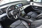 Mercedes Třída E - fotka číslo 8