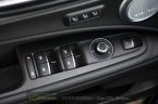 Alfa Romeo Stelvio - fotka číslo 25