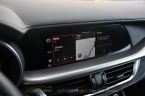 Alfa Romeo Stelvio - fotka číslo 31