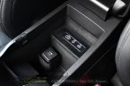 Alfa Romeo Stelvio - fotka číslo 35