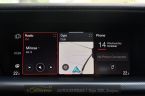 Alfa Romeo Stelvio - fotka číslo 37