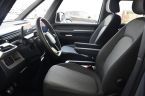 Volkswagen ID.Buzz - fotka číslo 9