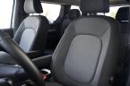 Volkswagen ID.Buzz - fotka číslo 10