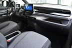 Volkswagen ID.Buzz - fotka číslo 11