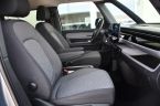 Volkswagen ID.Buzz - fotka číslo 12