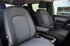 Volkswagen ID.Buzz - fotka číslo 13