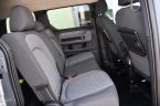 Volkswagen ID.Buzz - fotka číslo 15
