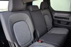 Volkswagen ID.Buzz - fotka číslo 16