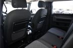 Volkswagen ID.Buzz - fotka číslo 17