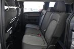 Volkswagen ID.Buzz - fotka číslo 18