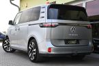 Volkswagen ID.Buzz - fotka číslo 2
