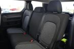 Volkswagen ID.Buzz - fotka číslo 19