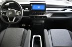 Volkswagen ID.Buzz - fotka číslo 20