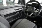 Volkswagen ID.Buzz - fotka číslo 21