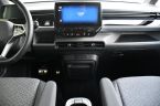 Volkswagen ID.Buzz - fotka číslo 22