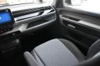 Volkswagen ID.Buzz - fotka číslo 23