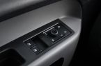 Volkswagen ID.Buzz - fotka číslo 24