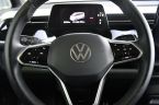 Volkswagen ID.Buzz - fotka číslo 25