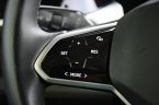 Volkswagen ID.Buzz - fotka číslo 26