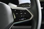 Volkswagen ID.Buzz - fotka číslo 27