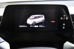 Volkswagen ID.Buzz - fotka číslo 28