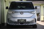 Volkswagen ID.Buzz - fotka číslo 7
