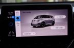 Volkswagen ID.Buzz - fotka číslo 37