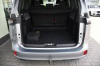 Volkswagen ID.Buzz - fotka číslo 43