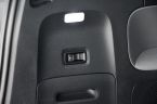 Volkswagen ID.Buzz - fotka číslo 44