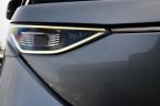 Volkswagen ID.Buzz - fotka číslo 50