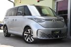 Volkswagen ID.Buzz - fotka číslo 6