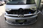 Volkswagen ID.Buzz - fotka číslo 48