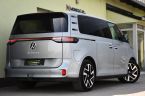 Volkswagen ID.Buzz - fotka číslo 4
