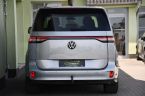Volkswagen ID.Buzz - fotka číslo 3