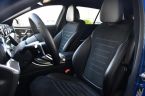 Mercedes Třída C - fotka číslo 10