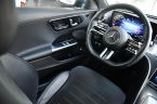 Mercedes Třída C - fotka číslo 21