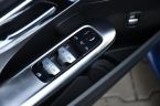 Mercedes Třída C - fotka číslo 25