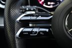 Mercedes Třída C - fotka číslo 27