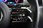 Mercedes Třída C - fotka číslo 28