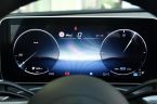 Mercedes Třída C - fotka číslo 30