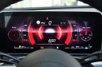 Mercedes Třída C - fotka číslo 31
