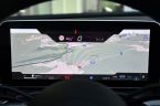 Mercedes Třída C - fotka číslo 32