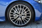 Mercedes Třída C - fotka číslo 48