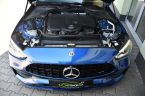 Mercedes Třída C - fotka číslo 51