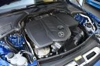 Mercedes Třída C - fotka číslo 52