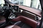 Mercedes Třída V - fotka číslo 19