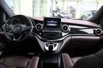 Mercedes Třída V - fotka číslo 23